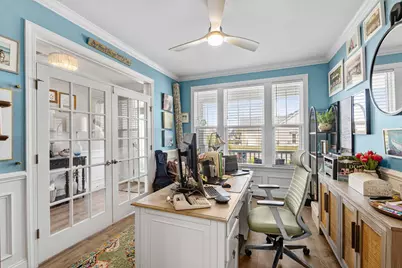 354 Mikita Dr., Surfside Beach, SC 29575 - Photo 31