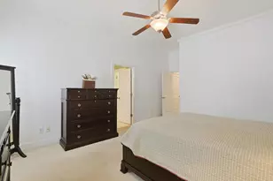 1516 Waverly Ave, Myrtle Beach, SC 29577 - Photo 15