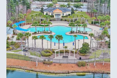 1516 Waverly Ave., Myrtle Beach, SC 29577 - Photo 31