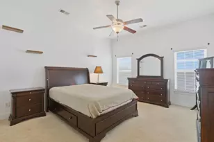 1516 Waverly Ave, Myrtle Beach, SC 29577 - Photo 13