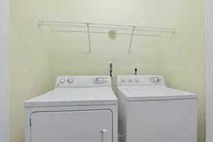 1516 Waverly Ave, Myrtle Beach, SC 29577 - Photo 23