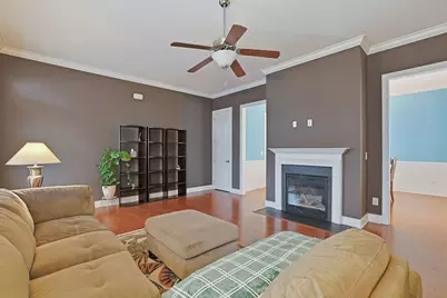 1516 Waverly Ave., Myrtle Beach, SC 29577 - Photo 5