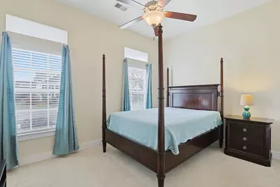 1516 Waverly Ave., Myrtle Beach, SC 29577 - Photo 21