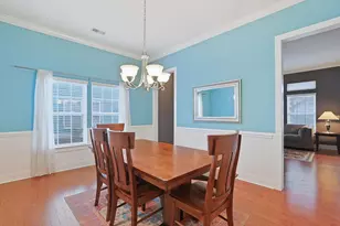 1516 Waverly Ave, Myrtle Beach, SC 29577 - Photo 7