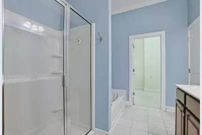 1516 Waverly Ave., Myrtle Beach, SC 29577 - Photo 17