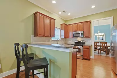 1516 Waverly Ave., Myrtle Beach, SC 29577 - Photo 11