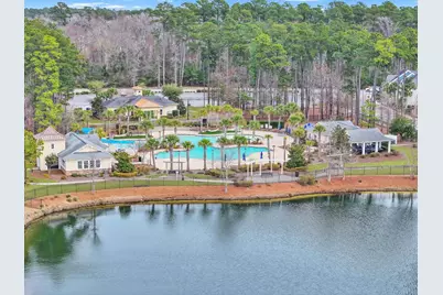 1516 Waverly Ave., Myrtle Beach, SC 29577 - Photo 33