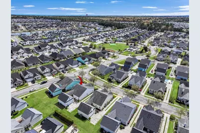 1516 Waverly Ave., Myrtle Beach, SC 29577 - Photo 27