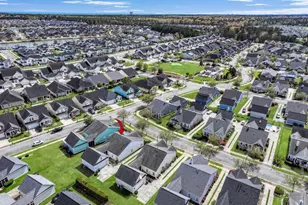 1516 Waverly Ave, Myrtle Beach, SC 29577 - Photo 27