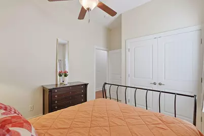 1516 Waverly Ave., Myrtle Beach, SC 29577 - Photo 19