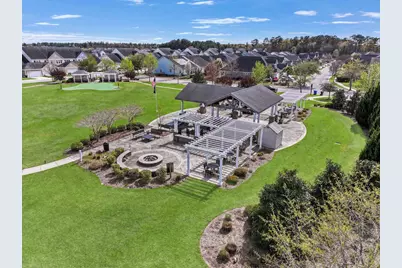 1516 Waverly Ave., Myrtle Beach, SC 29577 - Photo 29