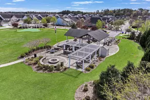 1516 Waverly Ave, Myrtle Beach, SC 29577 - Photo 29