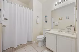 2000 Cross Gate Blvd, Surfside Beach, SC 29575 - Photo 13