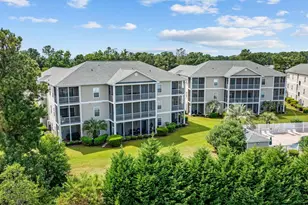 2000 Cross Gate Blvd, Surfside Beach, SC 29575 - Photo 31