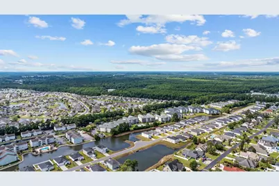 2000 Cross Gate Blvd. #102, Surfside Beach, SC 29575 - Photo 27