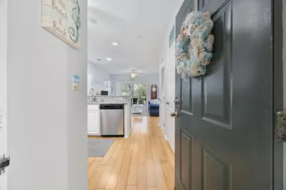 2000 Cross Gate Blvd. #102, Surfside Beach, SC 29575 - Photo 3