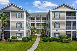 2000 Cross Gate Blvd, Surfside Beach, SC 29575 - Photo 1