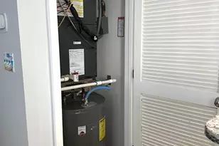 2000 Cross Gate Blvd, Surfside Beach, SC 29575 - Photo 33