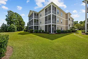 2000 Cross Gate Blvd, Surfside Beach, SC 29575 - Photo 21