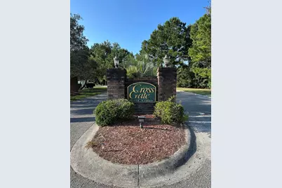2000 Cross Gate Blvd. #102, Surfside Beach, SC 29575 - Photo 39