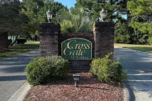 2000 Cross Gate Blvd, Surfside Beach, SC 29575 - Photo 39