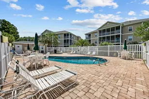 2000 Cross Gate Blvd, Surfside Beach, SC 29575 - Photo 23