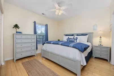 2000 Cross Gate Blvd. #102, Surfside Beach, SC 29575 - Photo 15