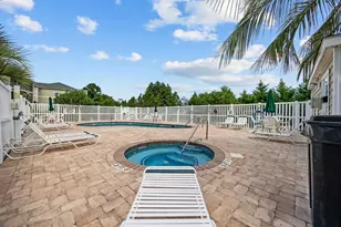 2000 Cross Gate Blvd, Surfside Beach, SC 29575 - Photo 25