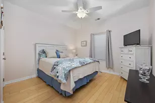 2000 Cross Gate Blvd, Surfside Beach, SC 29575 - Photo 11