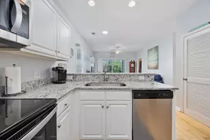 2000 Cross Gate Blvd, Surfside Beach, SC 29575 - Photo 5