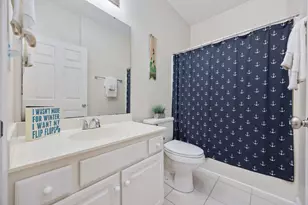 2000 Cross Gate Blvd, Surfside Beach, SC 29575 - Photo 17