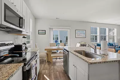 1543 Covewind Circle, North Myrtle Beach, SC 29582 - Photo 17