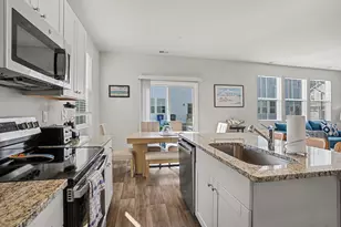 1543 Covewind Circle, North Myrtle Beach, SC 29582 - Photo 17