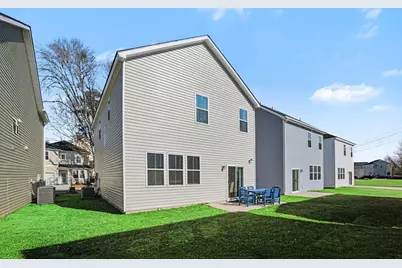 1543 Covewind Circle, North Myrtle Beach, SC 29582 - Photo 53