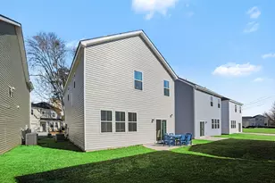 1543 Covewind Circle, North Myrtle Beach, SC 29582 - Photo 53