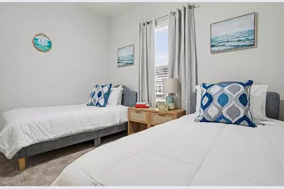 1543 Covewind Circle, North Myrtle Beach, SC 29582 - Photo 43