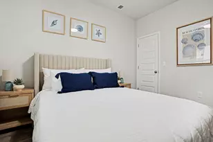 1543 Covewind Circle, North Myrtle Beach, SC 29582 - Photo 27