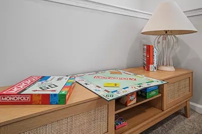 1543 Covewind Circle, North Myrtle Beach, SC 29582 - Photo 31