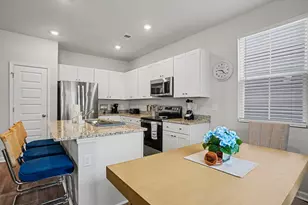 1543 Covewind Circle, North Myrtle Beach, SC 29582 - Photo 21