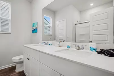 1543 Covewind Circle, North Myrtle Beach, SC 29582 - Photo 39