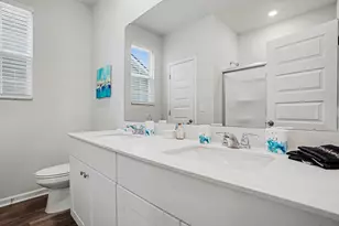 1543 Covewind Circle, North Myrtle Beach, SC 29582 - Photo 39