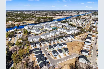 1543 Covewind Circle, North Myrtle Beach, SC 29582 - Photo 57