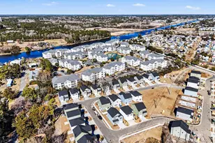 1543 Covewind Circle, North Myrtle Beach, SC 29582 - Photo 57