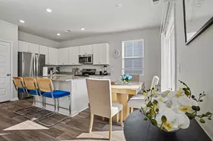 1543 Covewind Circle, North Myrtle Beach, SC 29582 - Photo 19