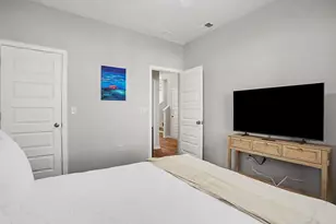 1543 Covewind Circle, North Myrtle Beach, SC 29582 - Photo 25