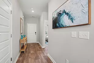 1543 Covewind Circle, North Myrtle Beach, SC 29582 - Photo 7