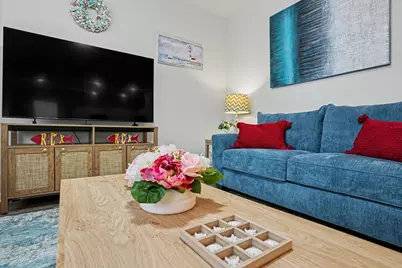 1543 Covewind Circle, North Myrtle Beach, SC 29582 - Photo 9