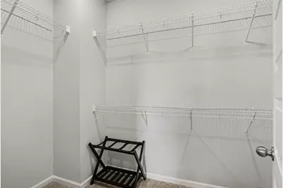 1543 Covewind Circle, North Myrtle Beach, SC 29582 - Photo 37