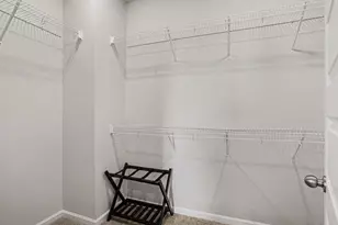 1543 Covewind Circle, North Myrtle Beach, SC 29582 - Photo 37