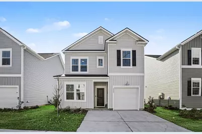 1543 Covewind Circle, North Myrtle Beach, SC 29582 - Photo 3